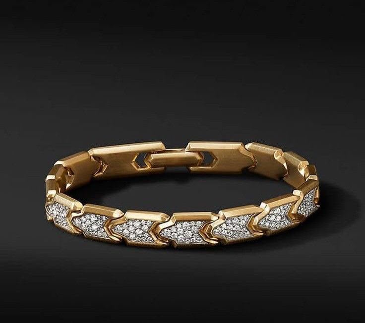 Bracelet 3