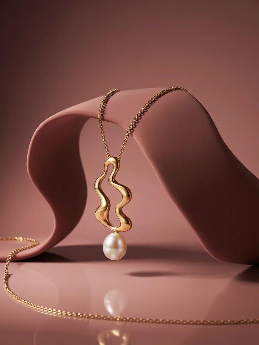 Pendants