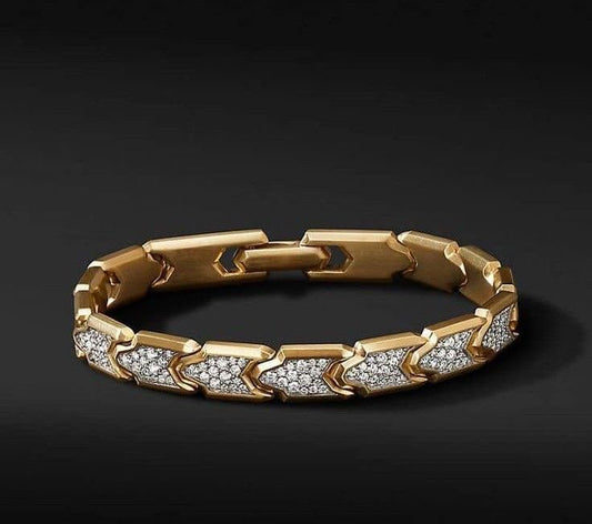 Bracelet 3